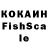 Дистиллят ТГК концентрат Vyacheslav Kondratyuk