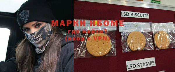 ПСИЛОЦИБИНОВЫЕ ГРИБЫ Белокуриха