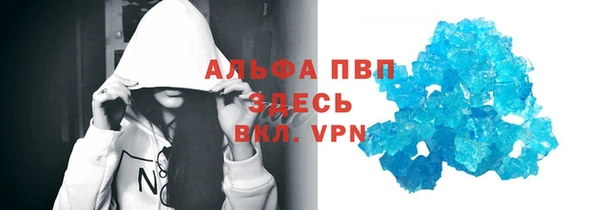 ПСИЛОЦИБИНОВЫЕ ГРИБЫ Белокуриха