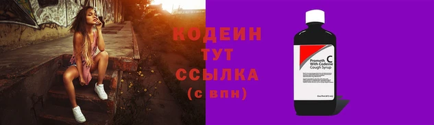 ПСИЛОЦИБИНОВЫЕ ГРИБЫ Белокуриха