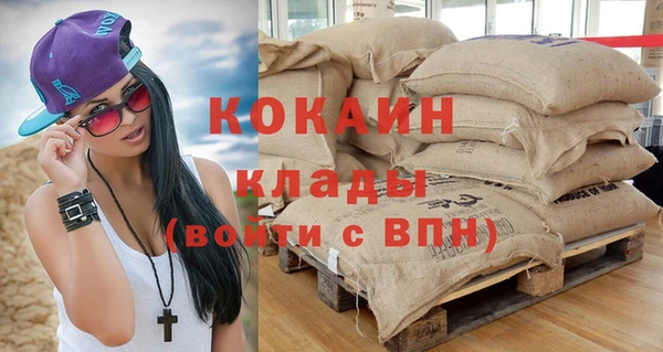 ПСИЛОЦИБИНОВЫЕ ГРИБЫ Белокуриха