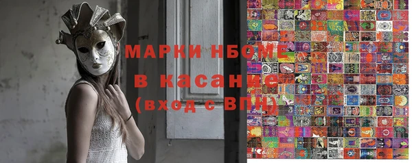 ПСИЛОЦИБИНОВЫЕ ГРИБЫ Белокуриха