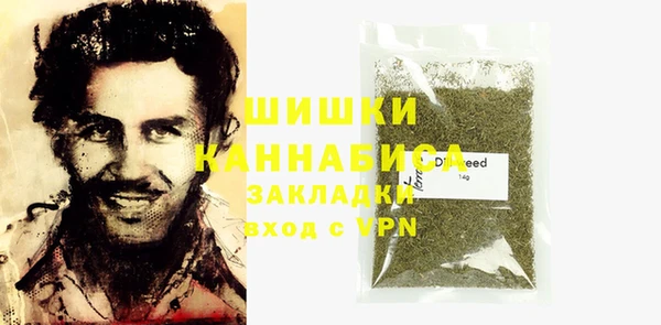 ПСИЛОЦИБИНОВЫЕ ГРИБЫ Белокуриха